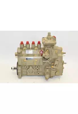 CUMMINS B Series Fuel Pump (Injection)