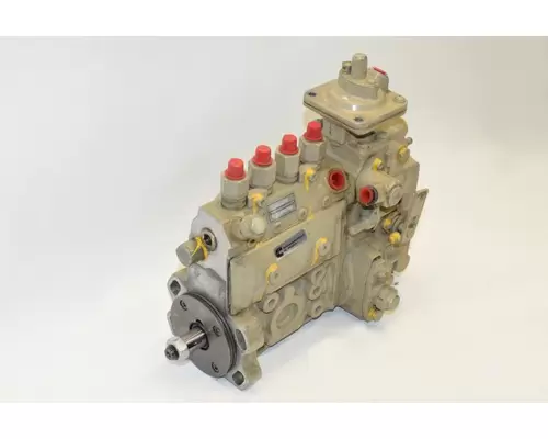 CUMMINS B Series Fuel Pump (Injection)