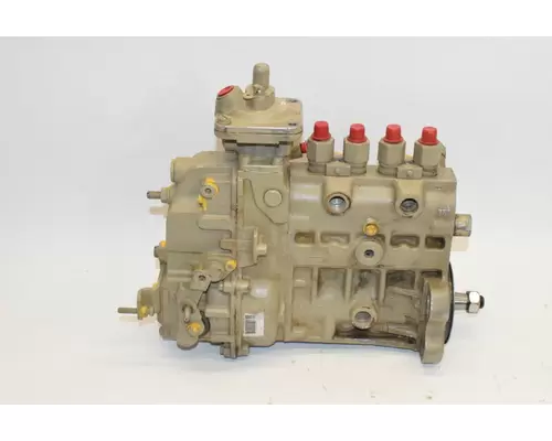 CUMMINS B Series Fuel Pump (Injection)