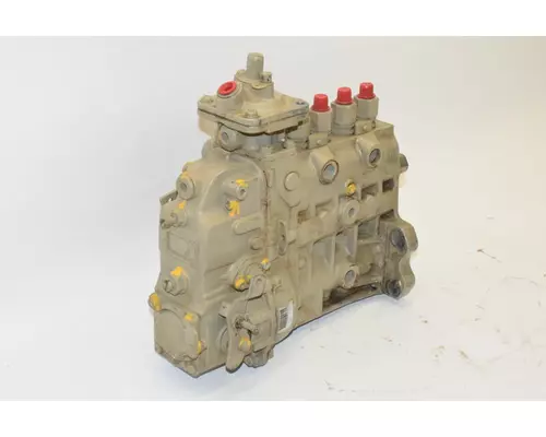 CUMMINS B Series Fuel Pump (Injection)