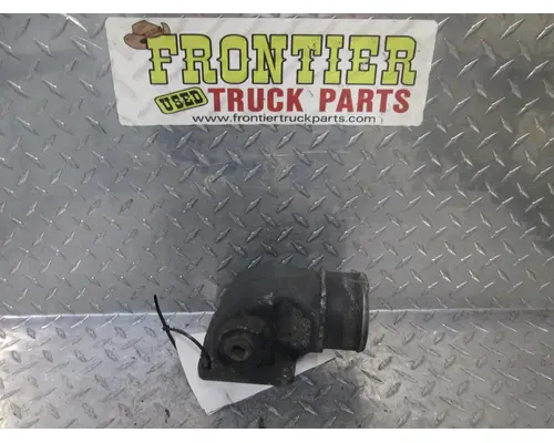 CUMMINS B Series Intake Manifold