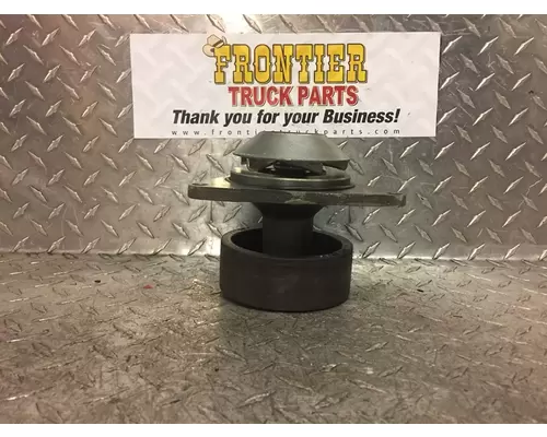 CUMMINS B Series Water Pump