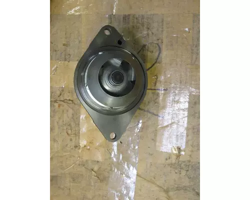 CUMMINS B Series Water Pump