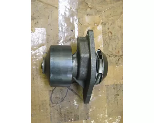 CUMMINS B Series Water Pump