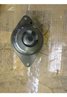 CUMMINS B Series Water Pump