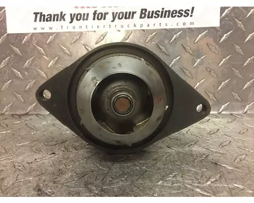 CUMMINS B Series Water Pump