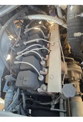 CUMMINS B5.9G Engine Assembly
