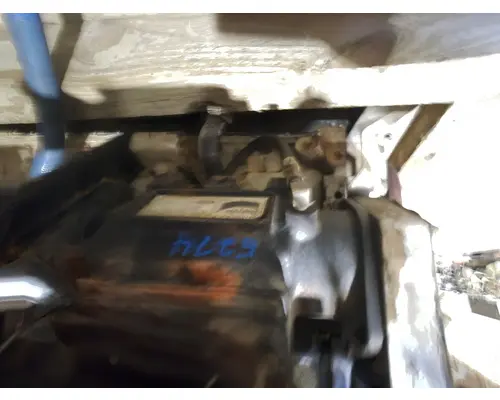 CUMMINS B5.9 Air Compressor