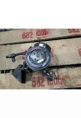 CUMMINS B5.9 Air Conditioner Compressor