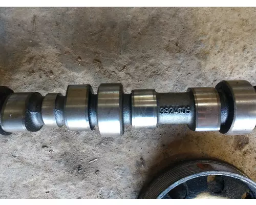 CUMMINS B5.9 Camshaft