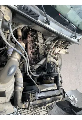 CUMMINS B5.9 Cylinder Block