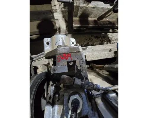 CUMMINS B5.9 Engine Assembly
