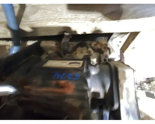 CUMMINS B5.9 Engine Assembly