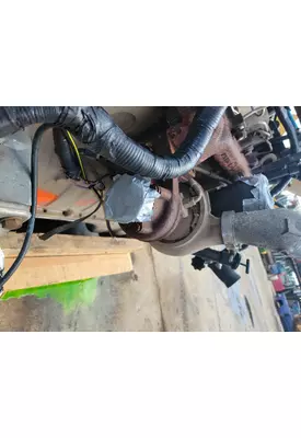 CUMMINS B5.9 Engine Assembly