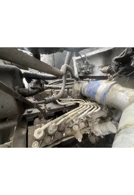 CUMMINS B5.9 Engine Assembly