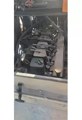 CUMMINS B5.9 Engine Assembly