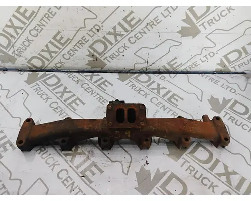 CUMMINS B5.9 Exhaust Manifold