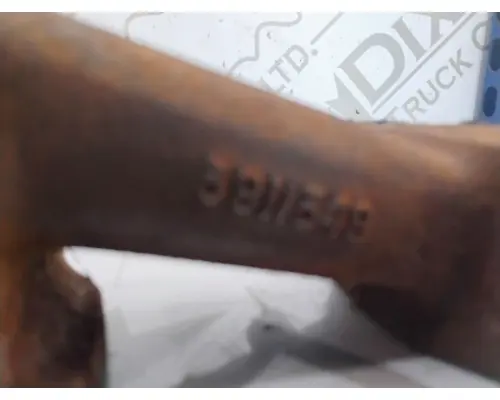 CUMMINS B5.9 Exhaust Manifold