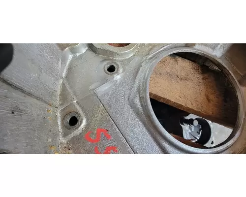 CUMMINS B5.9 Flywheel Housing