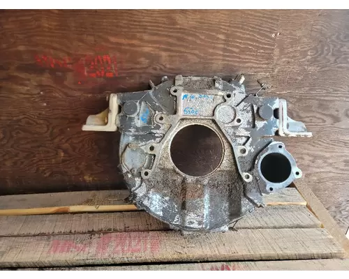 CUMMINS B5.9 Flywheel Housing