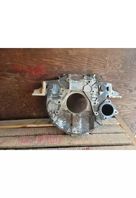 CUMMINS B5.9 Flywheel Housing