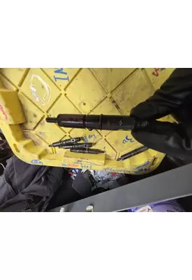 CUMMINS B5.9 Fuel Injector