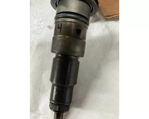 CUMMINS B5.9 Fuel Injector