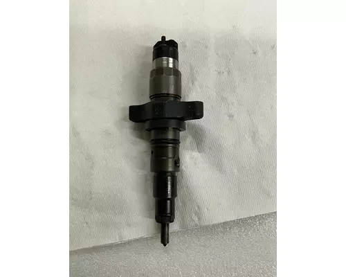 CUMMINS B5.9 Fuel Injector