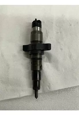 CUMMINS B5.9 Fuel Injector