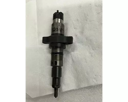 CUMMINS B5.9 Fuel Injector