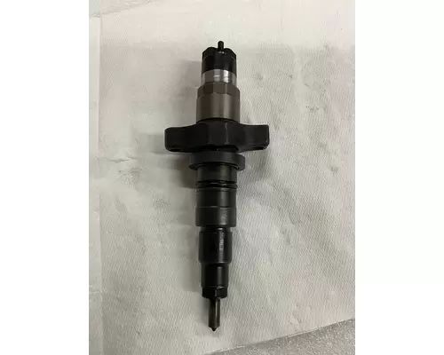 CUMMINS B5.9 Fuel Injector