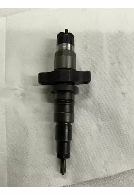 CUMMINS B5.9 Fuel Injector