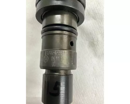 CUMMINS B5.9 Fuel Injector