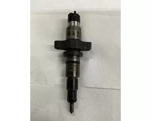 CUMMINS B5.9 Fuel Injector