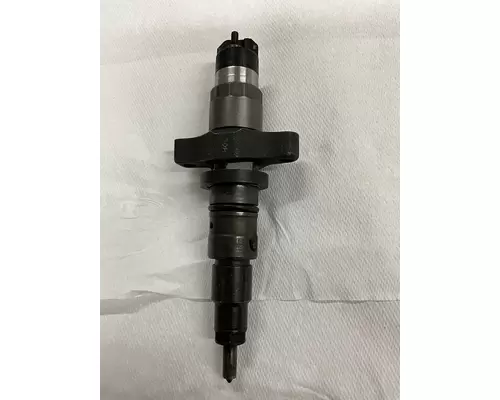 CUMMINS B5.9 Fuel Injector