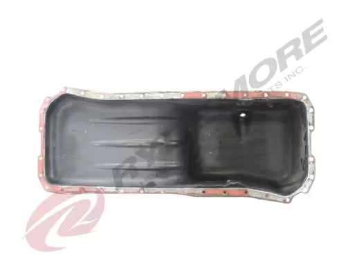 CUMMINS B5.9 Oil Pan