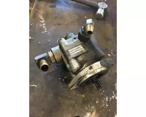 CUMMINS B5.9 Power Steering Pump