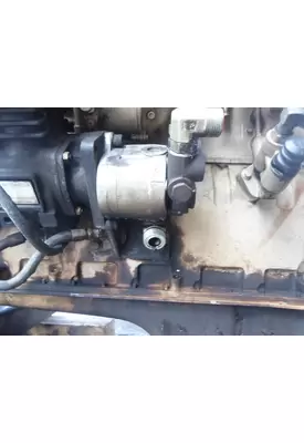 CUMMINS B5.9 Power Steering Pump