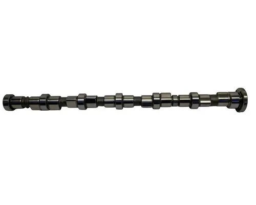 CUMMINS B6.7 Camshaft