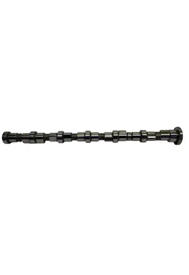 CUMMINS B6.7 Camshaft
