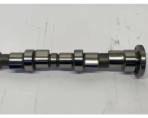 CUMMINS B6.7 Camshaft