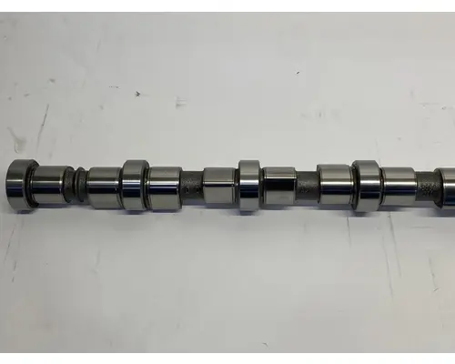 CUMMINS B6.7 Camshaft