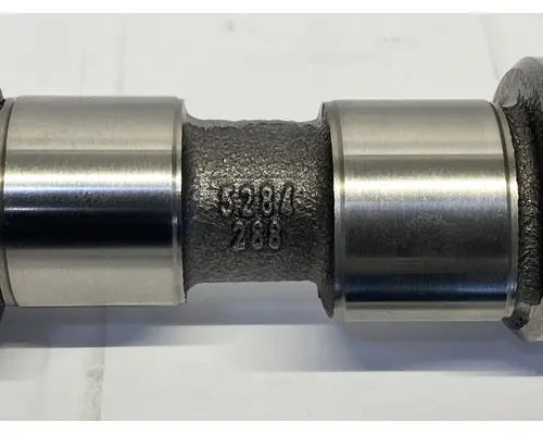 CUMMINS B6.7 Camshaft