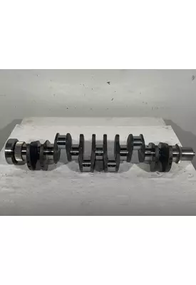 CUMMINS B6.7 Crankshaft