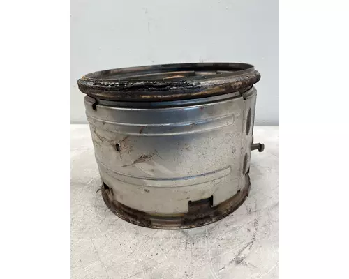 CUMMINS B6.7 DPF (Diesel Particulate Filter)