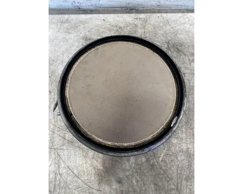 CUMMINS B6.7 DPF (Diesel Particulate Filter)