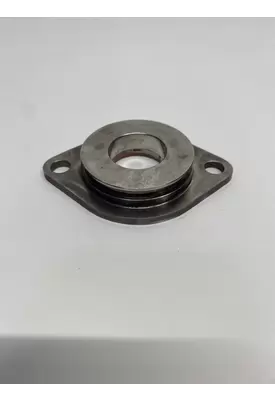 CUMMINS B6.7 EGR Line