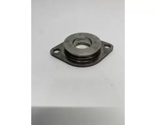 CUMMINS B6.7 EGR Line