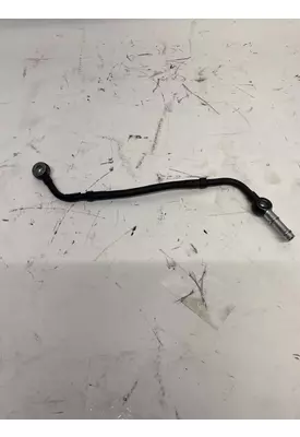 CUMMINS B6.7 EGR Line