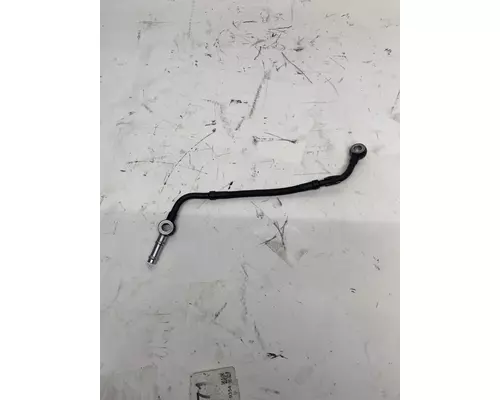 CUMMINS B6.7 EGR Line